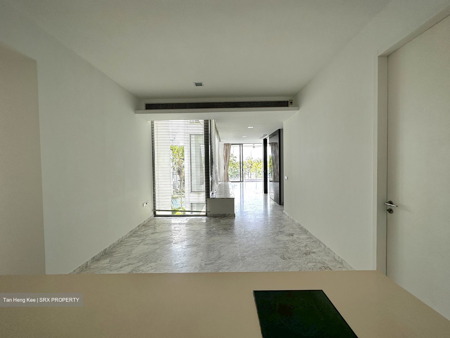 Marina Collection (D4), Condominium #610463891